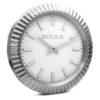 ROLEX WALL CLOCK – DATEJUST.jpg