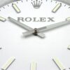 ROLEX WALL CLOCK – DATEJUST 2.jpg