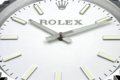 ROLEX WALL CLOCK – DATEJUST 2.jpg