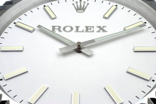 ROLEX WALL CLOCK – DATEJUST 2.jpg