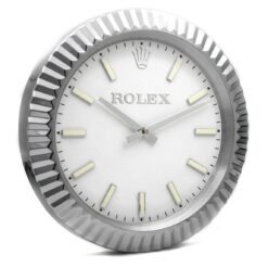 ROLEX WALL CLOCK – DATEJUST.jpg