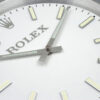 ROLEX WALL CLOCK – DATEJUST 3.jpg