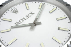 ROLEX WALL CLOCK – DATEJUST 3.jpg
