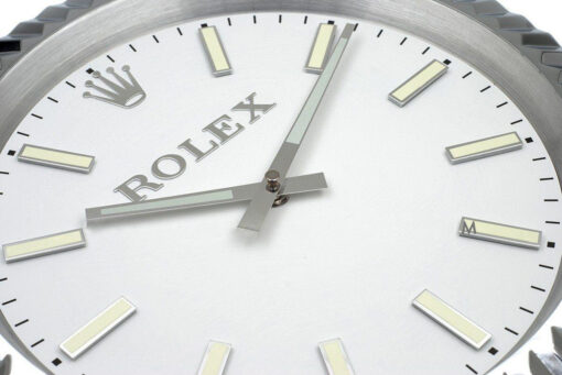 ROLEX WALL CLOCK – DATEJUST 3.jpg