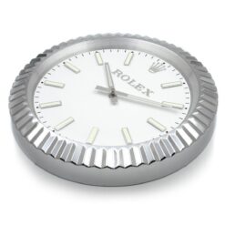 ROLEX WALL CLOCK – DATEJUST 4.jpg
