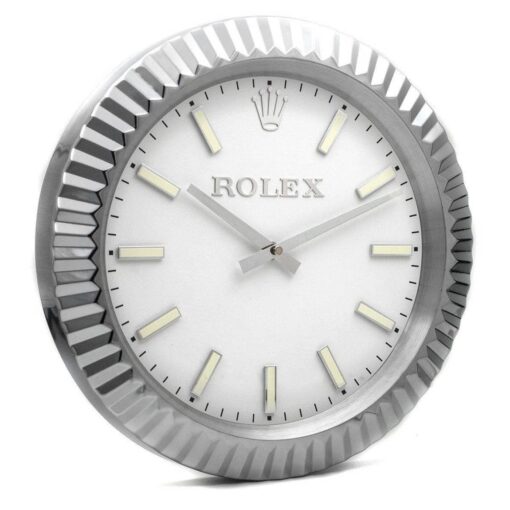 ROLEX WALL CLOCK – DATEJUST.jpg