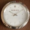 ROLEX WALL CLOCK – DATEJUST 6.jpg