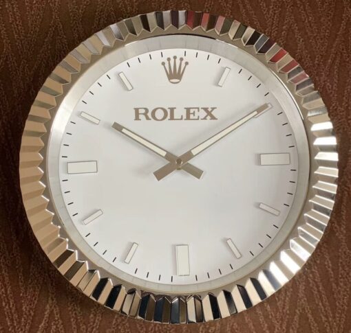 ROLEX WALL CLOCK – DATEJUST 6.jpg