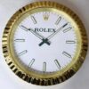 ROLEX WALL CLOCK – DATEJUST GOLD.jpg