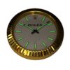 ROLEX WALL CLOCK – DATEJUST GOLD 5 scaled 1.jpg