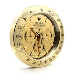 ROLEX WALL CLOCK – DAYTONA 1.jpg