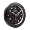 ROLEX WALL CLOCK – DAYTONA.jpg