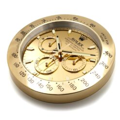 ROLEX WALL CLOCK – DAYTONA 2 1.jpg