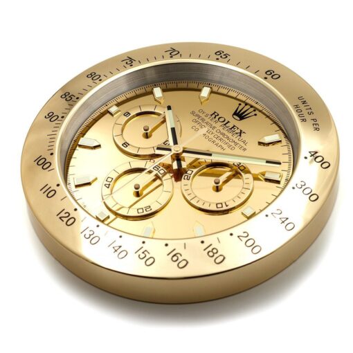 ROLEX WALL CLOCK – DAYTONA 2 1.jpg