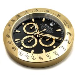 ROLEX WALL CLOCK – DAYTONA 2 2.jpg