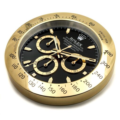 ROLEX WALL CLOCK – DAYTONA 2 2.jpg