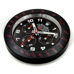 ROLEX WALL CLOCK – DAYTONA 2.jpg