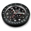 ROLEX WALL CLOCK – DAYTONA 2 3.jpg