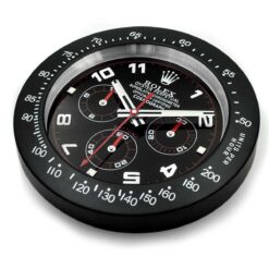 ROLEX WALL CLOCK – DAYTONA 2 3.jpg