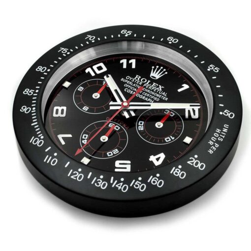 ROLEX WALL CLOCK – DAYTONA 2 3.jpg