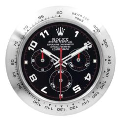 ROLEX WALL CLOCK – DAYTONA 2 4.jpg