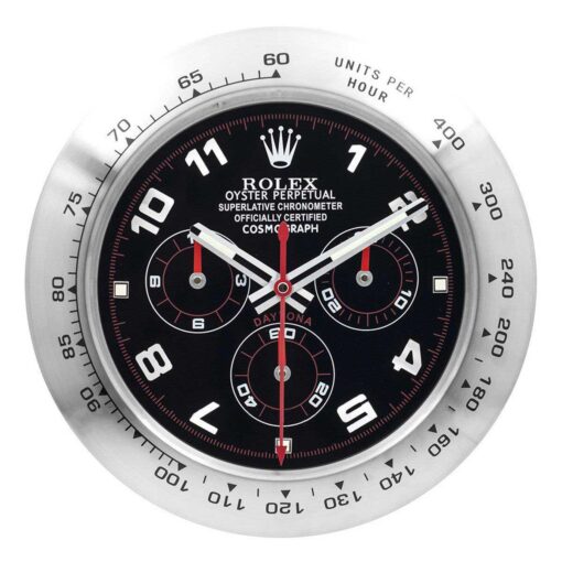 ROLEX WALL CLOCK – DAYTONA 2 4.jpg