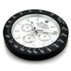 ROLEX WALL CLOCK – DAYTONA 2 5.jpg