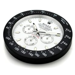 ROLEX WALL CLOCK – DAYTONA 2 5.jpg