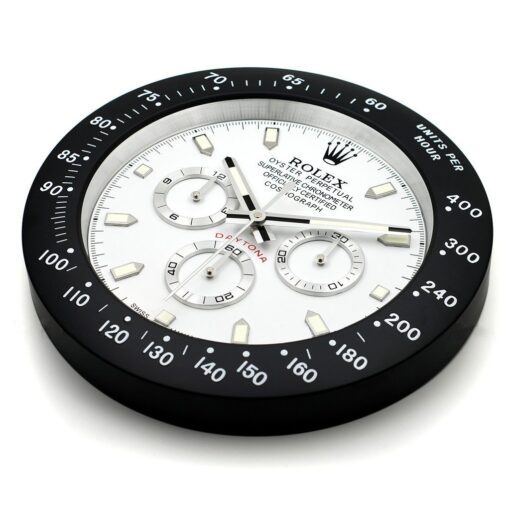 ROLEX WALL CLOCK – DAYTONA 2 5.jpg