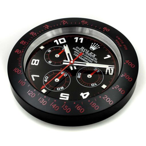 ROLEX WALL CLOCK – DAYTONA 2.jpg
