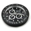 ROLEX WALL CLOCK – DAYTONA 2 6.jpg