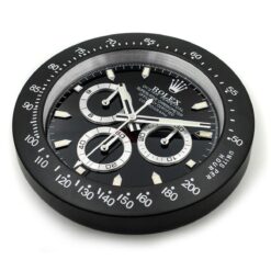 ROLEX WALL CLOCK – DAYTONA 2 6.jpg
