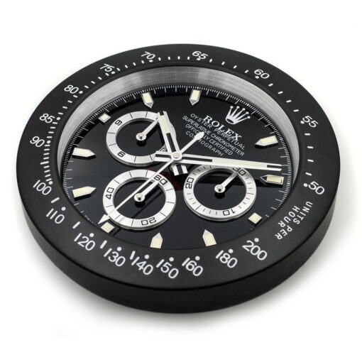 ROLEX WALL CLOCK – DAYTONA 2 6.jpg