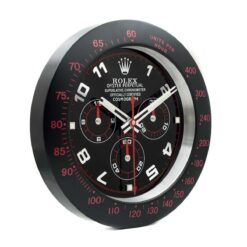 ROLEX WALL CLOCK – DAYTONA.jpg
