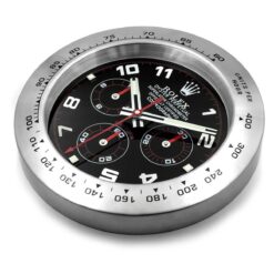 ROLEX WALL CLOCK – DAYTONA 3 1.jpg