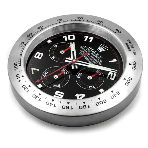 ROLEX WALL CLOCK – DAYTONA 3 1.jpg