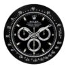 ROLEX WALL CLOCK – DAYTONA 3 2.jpg