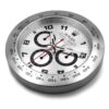 ROLEX WALL CLOCK – DAYTONA 3 3.jpg