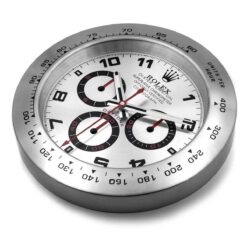 ROLEX WALL CLOCK – DAYTONA 3 3.jpg