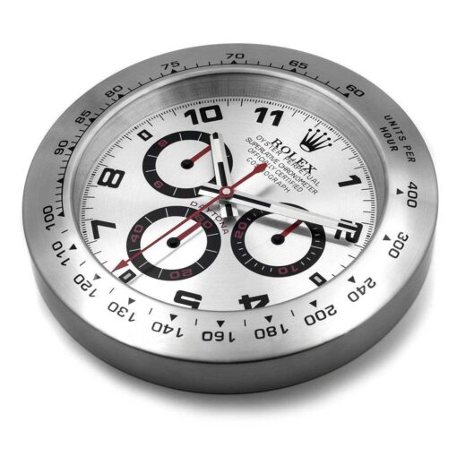 ROLEX WALL CLOCK – DAYTONA 3 3.jpg