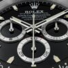 ROLEX WALL CLOCK – DAYTONA 4 1.jpg