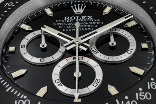 ROLEX WALL CLOCK – DAYTONA 4 1.jpg