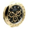 ROLEX WALL CLOCK – DAYTONA 4.jpg