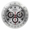 ROLEX WALL CLOCK – DAYTONA 4 2.jpg