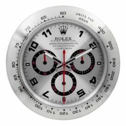 ROLEX WALL CLOCK – DAYTONA 4 2.jpg