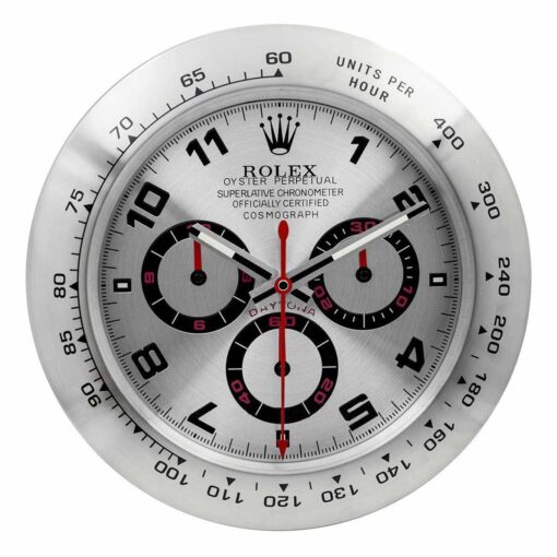 ROLEX WALL CLOCK – DAYTONA 4 2.jpg