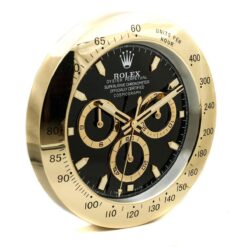 ROLEX WALL CLOCK – DAYTONA 4.jpg