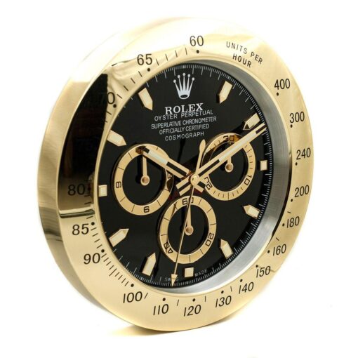 ROLEX WALL CLOCK – DAYTONA 4.jpg