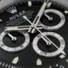 ROLEX WALL CLOCK – DAYTONA 5 1.jpg