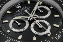 ROLEX WALL CLOCK – DAYTONA 5 1.jpg